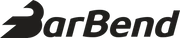 BarBend