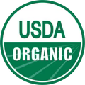 USDA organic