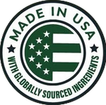 Made in USA