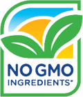 Non GMO