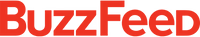 BuzzFeed Logo